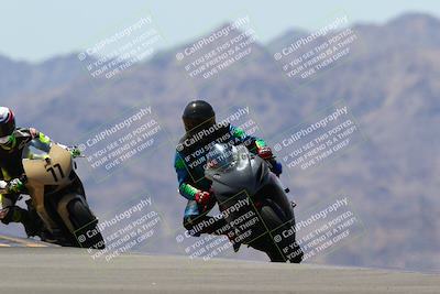 media/May-15-2022-SoCal Trackdays (Sun) [[33a09aef31]]/Turn 9 (11am)/